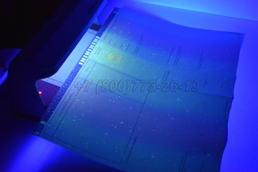 Приложение к диплому магистра Гознак 2014-2025 год выпуска г.Челябинск